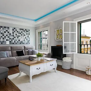 https://weforyou-3-bedrooms-luxury-penthouse-with-views.1costadelsol.com