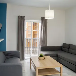 https://novam-apartament.1costadelsol.com
