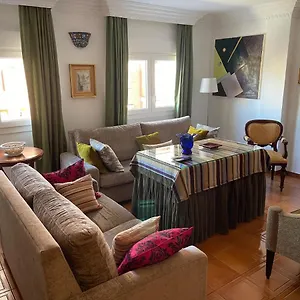 https://apartamento-ravel-malaga.1costadelsol.com