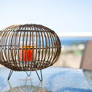 https://apartamento-relax-and-dream.in-canary-islands.com