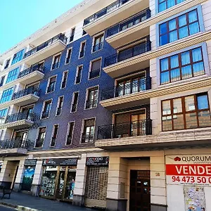 https://karmelo-junto-al-metro.sansebastianhotels.net