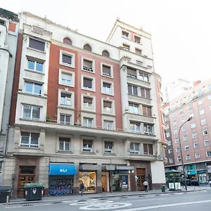 https://indautxu-center-by-next-stop-bilbao.sansebastianhotels.net