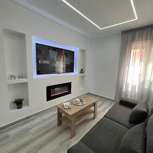 https://fuentecilla-centro.hotelsinnerja.org