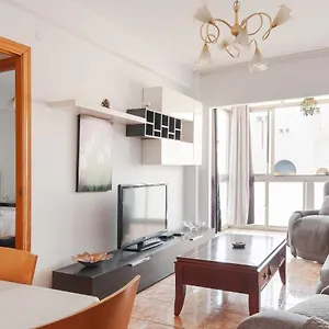 https://stay-u-nique-apartment-ayala.hotelsinnerja.org