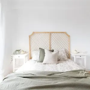 https://la-nuez-de-yamaguchi.sansebastianhotels.net