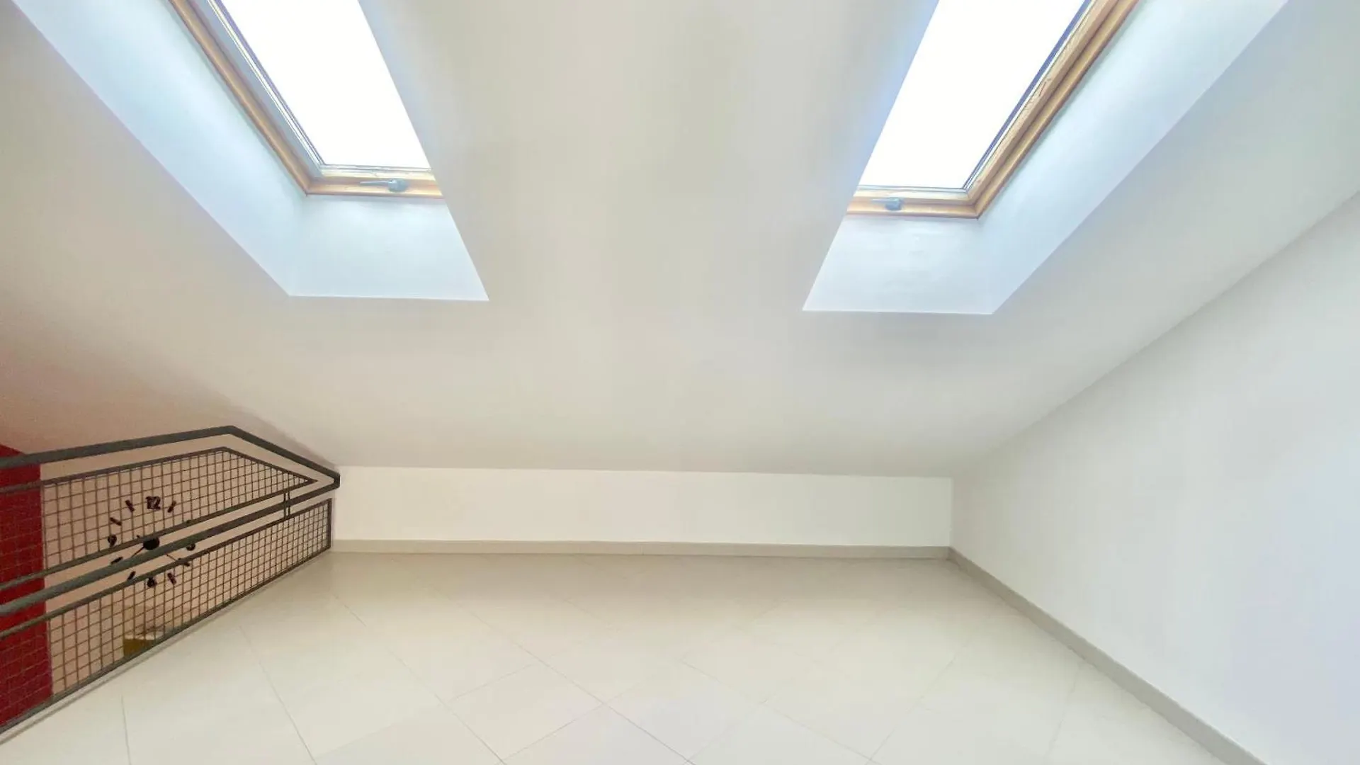 Сasa de vacaciones Villa La Casa De Enfrente Antequera